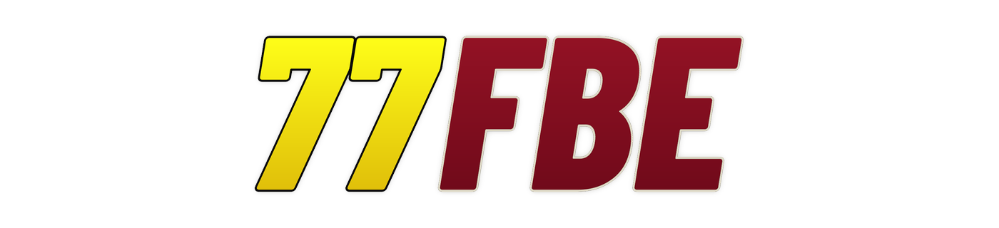 77fbe লোগো